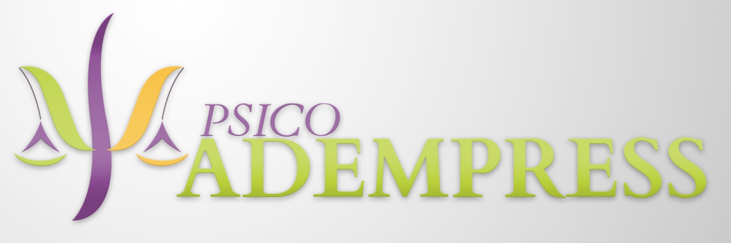 empresselen's profile banner image