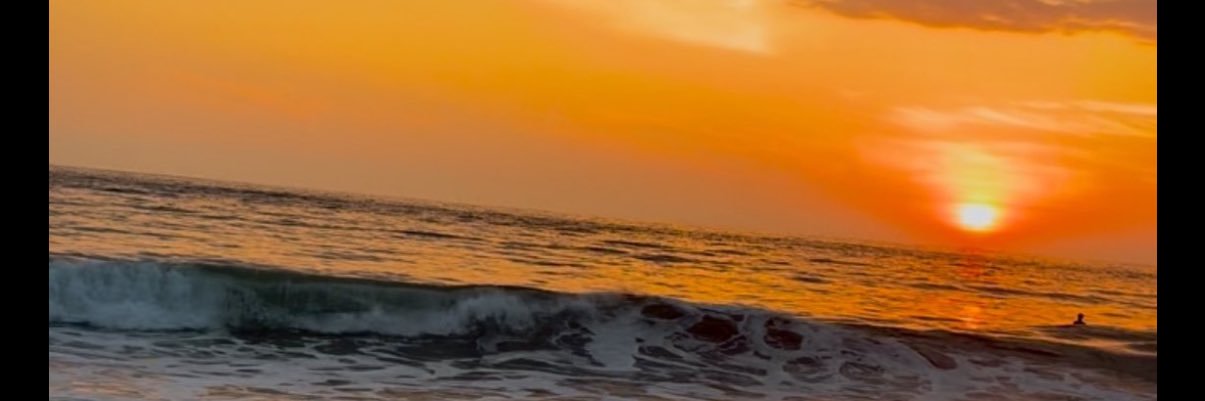 danielaleddezma's profile banner image