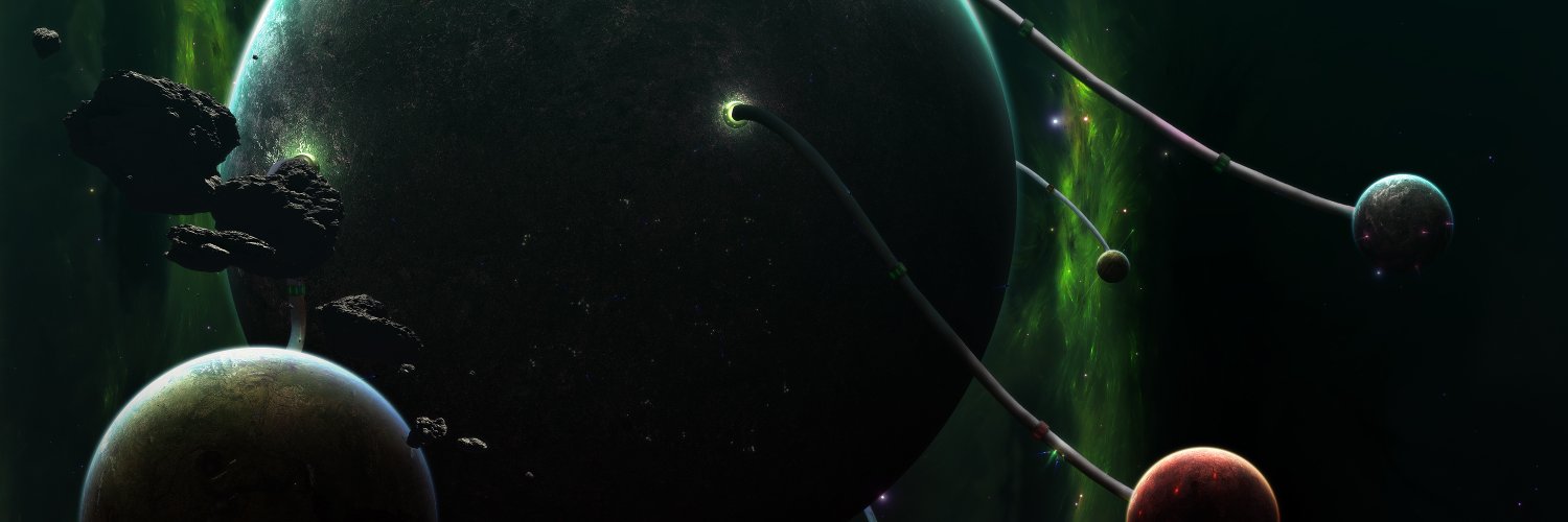 danigrue's profile banner image