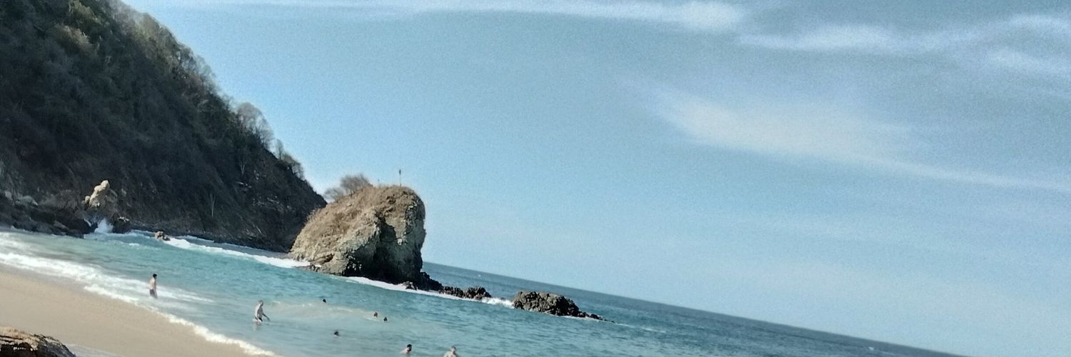jcalvillohernan's profile banner image