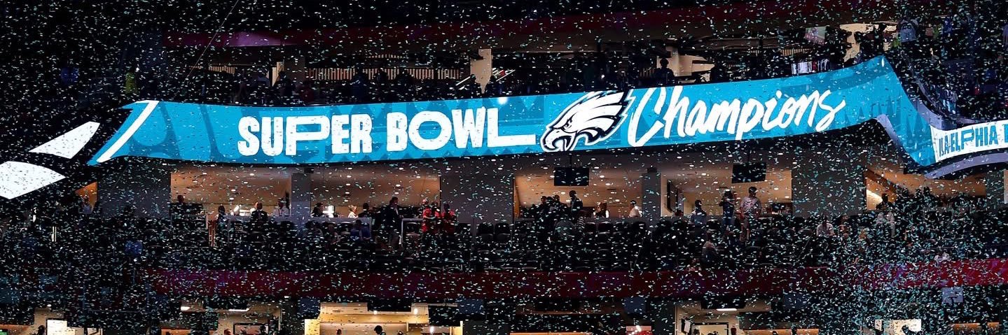 madisonfurey's profile banner image