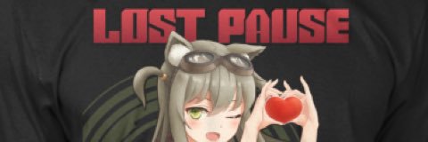 NoblePauseFrame's profile banner image