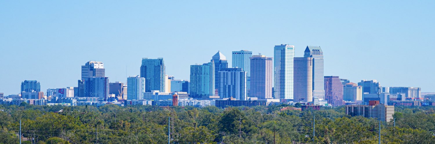 Jimmy Gerakios banner