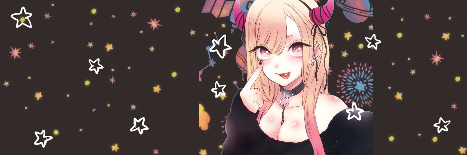 Mane__kun's profile banner image