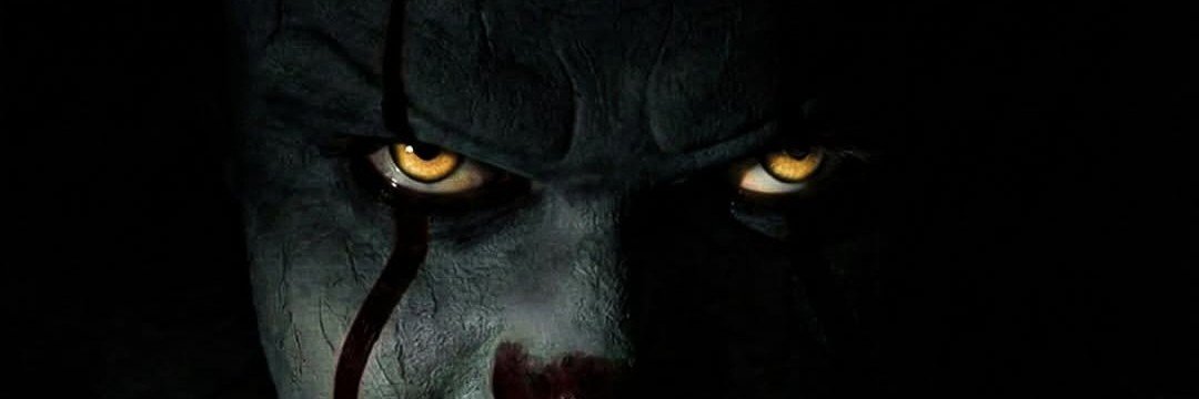 josemanuel14088's profile banner image