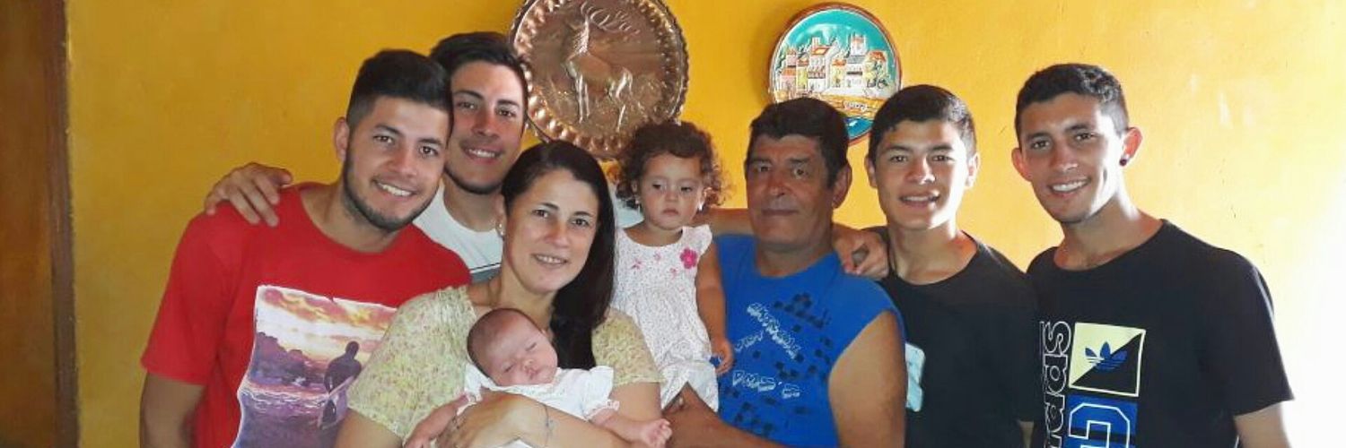 OmarQuirogaa's profile banner image