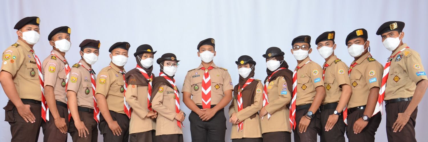 dkc_cianjur's profile banner image
