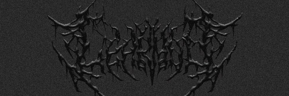 leaktez's profile banner image