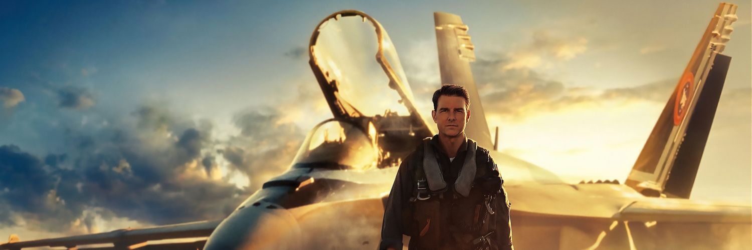 Nick Rivers banner