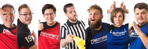 CSzHouston Profile Banner
