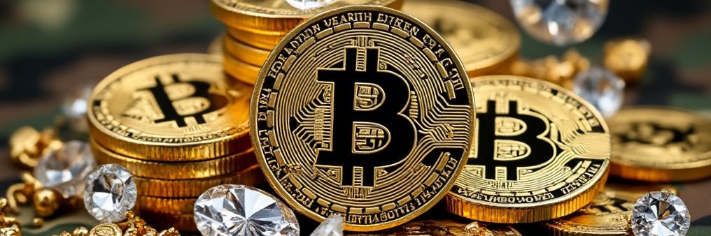 Ak_Cryptohunter's profile banner image