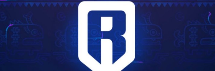 mawahabl's profile banner image