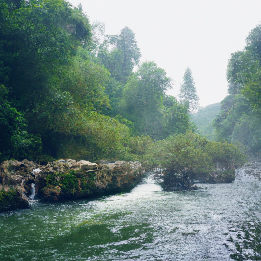 Je4n Valj3an banner