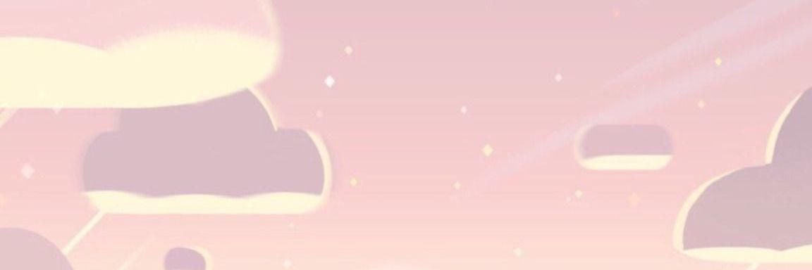 luu16a's profile banner image