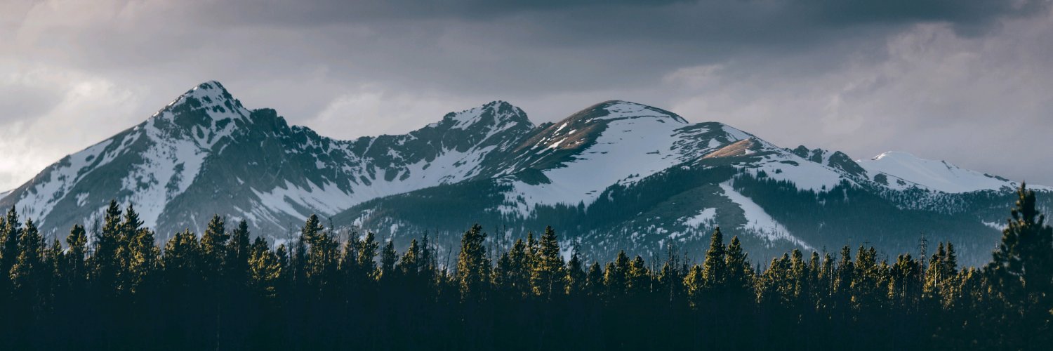 mattedie's profile banner image