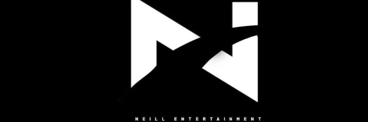 Deejay_Neill's profile banner image