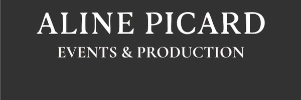 AlinePicardBFM Profile Banner