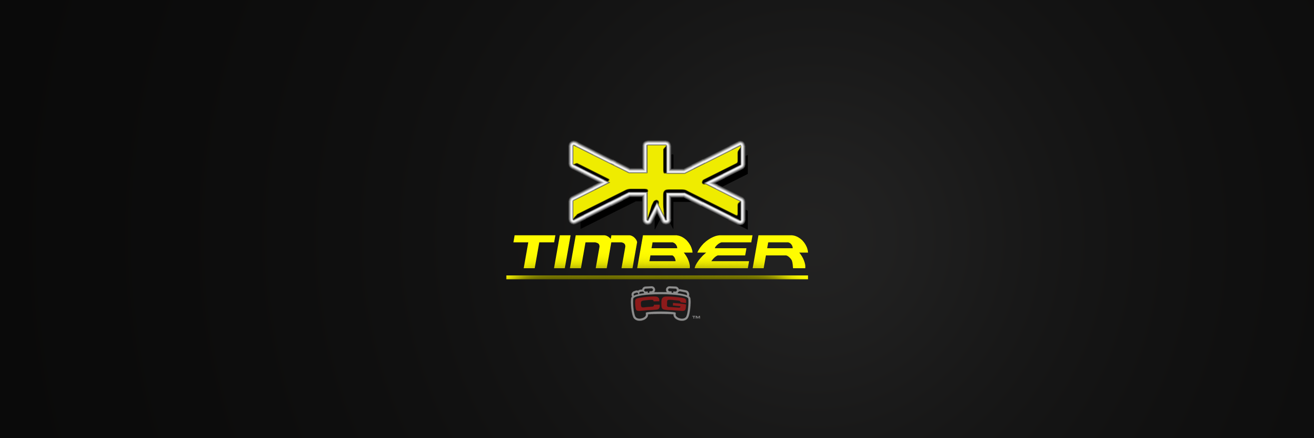 KreW_Timber's profile banner image
