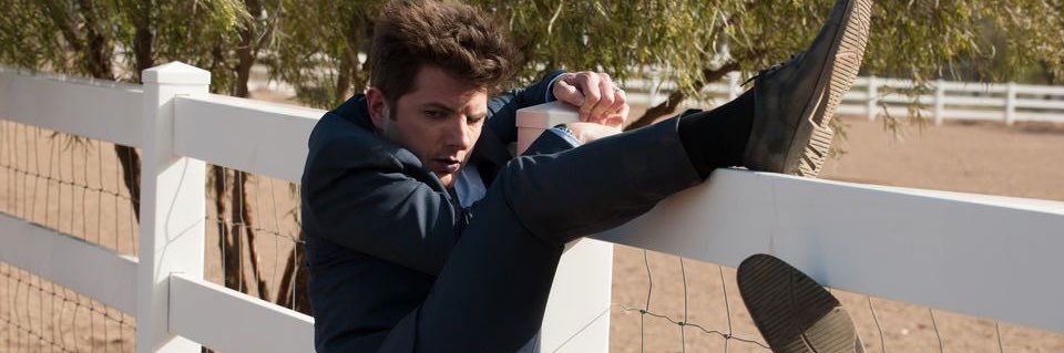 nishizzles's profile banner image