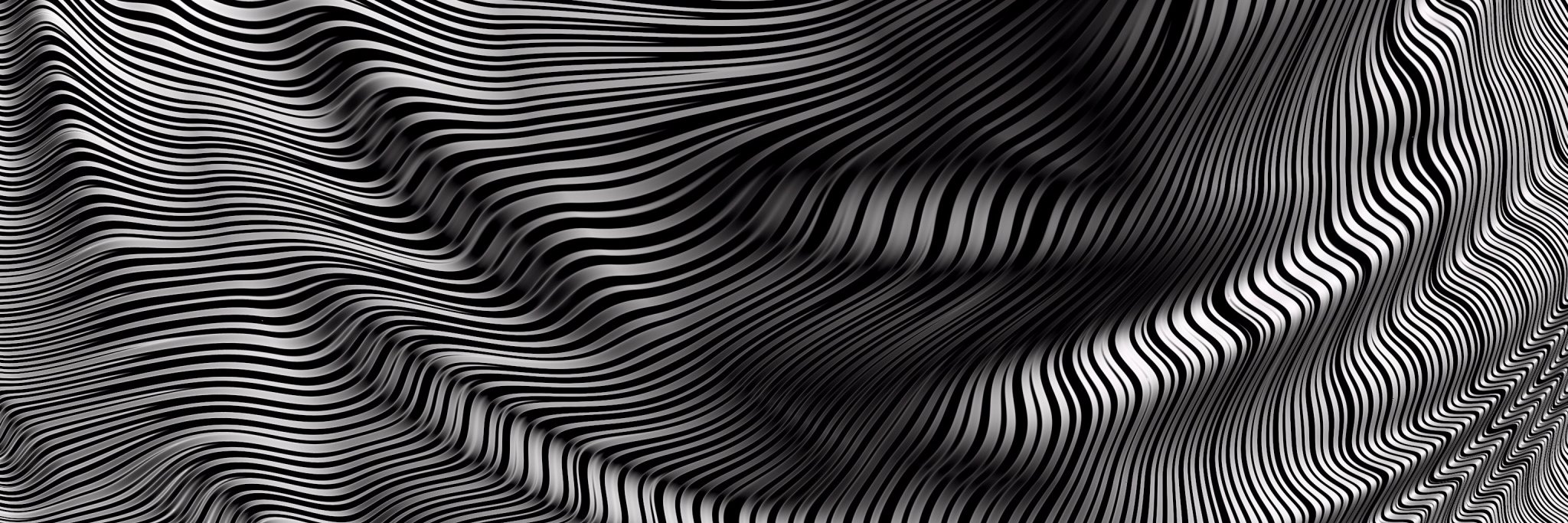 serhatbugra's profile banner image