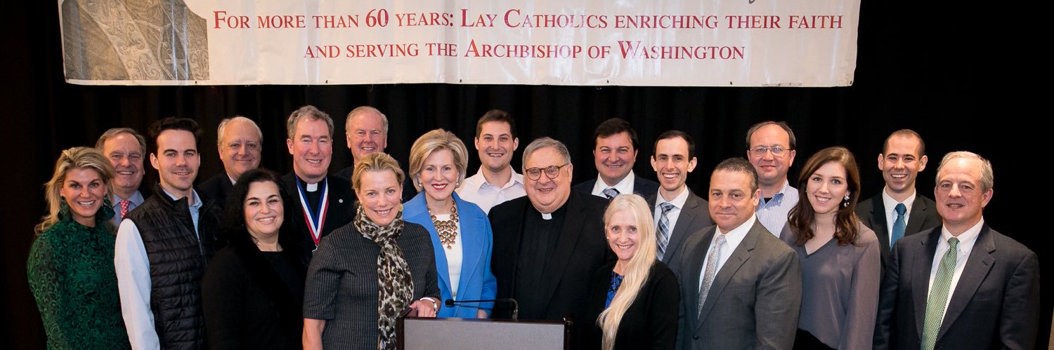 jcarrollsociety's profile banner image