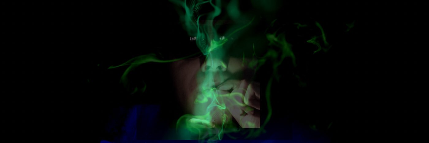 ImTonyGee's profile banner image