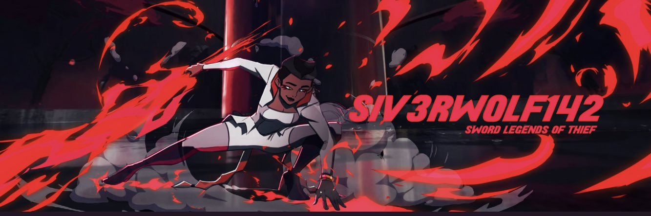 thecoolone42's profile banner image