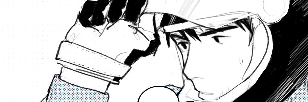 KICHISEbutter's profile banner image