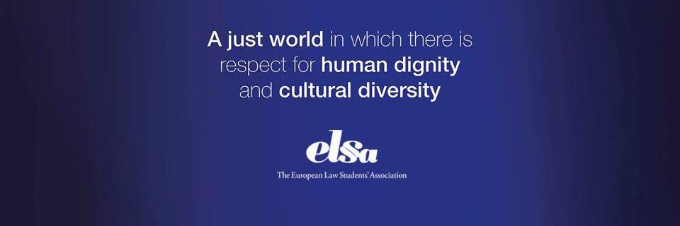 ELSALuxembourg's profile banner image