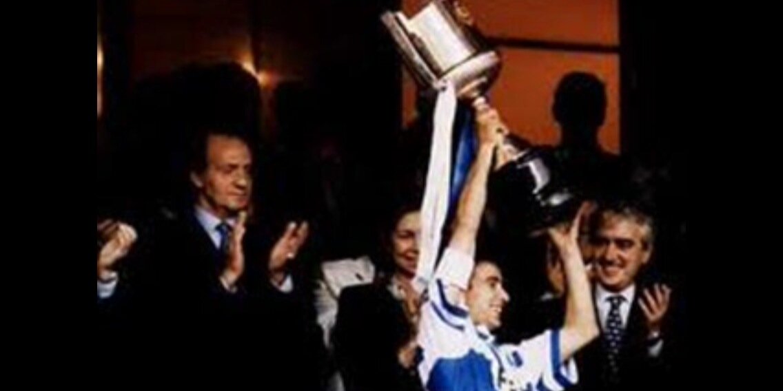 robertopgran's profile banner image