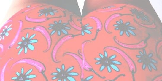 DaniisaB's profile banner image