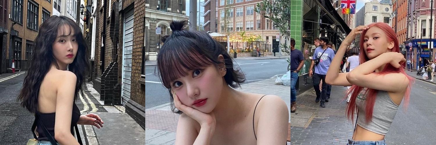 Zeikyness's profile banner image