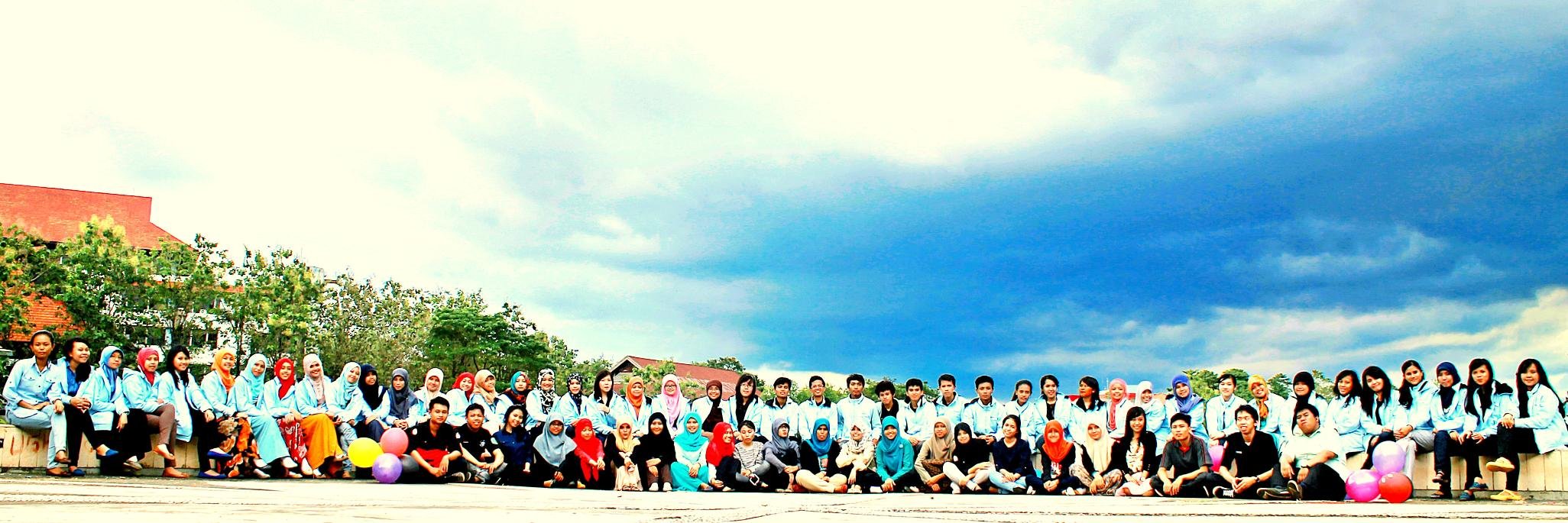 Sultan_Sudirman's profile banner image