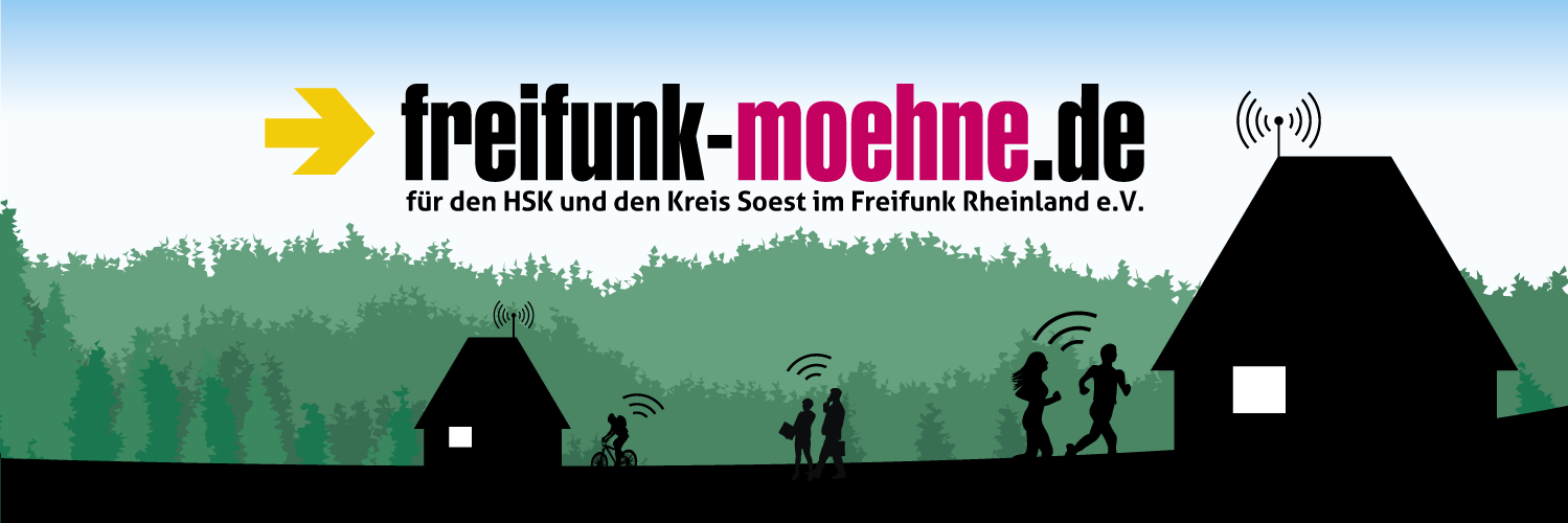 FFMoehne's profile banner image