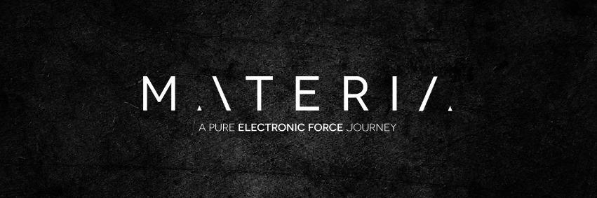 marcobailey's profile banner image