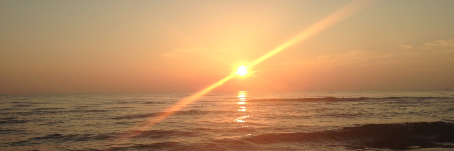 joss977's profile banner image