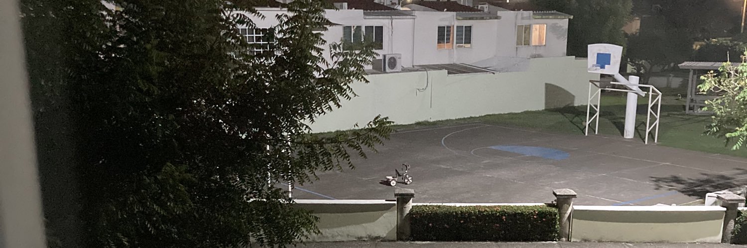 rondiablo's profile banner image