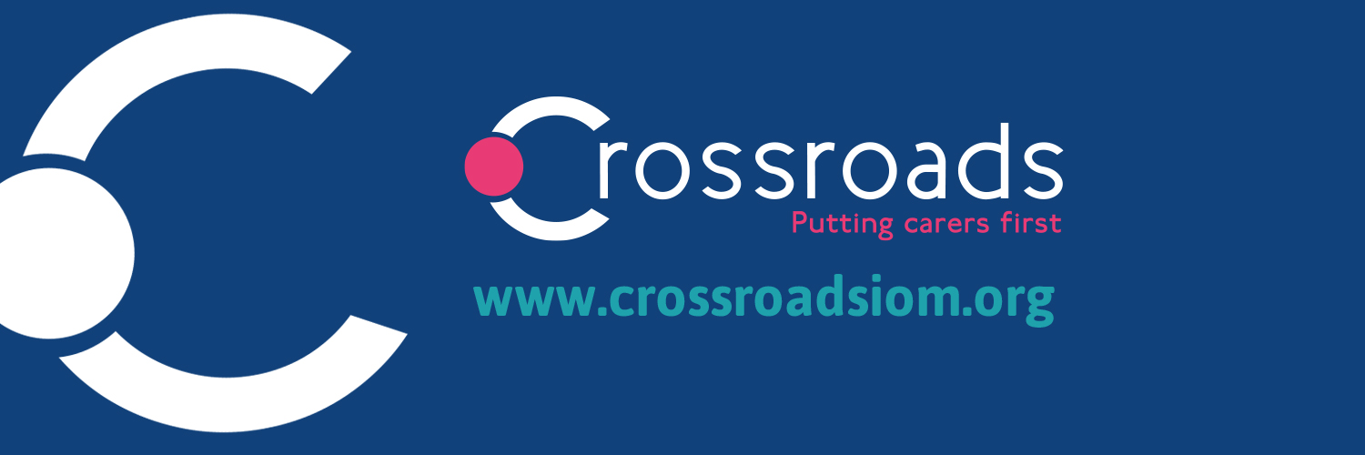 CrossroadsIOM's profile banner image