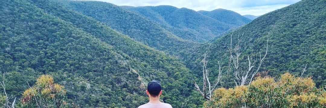 Shane Claffey banner