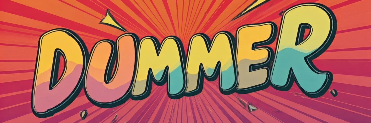 clipbanco's profile banner image