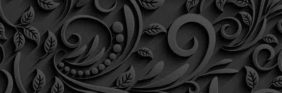arizeir's profile banner image