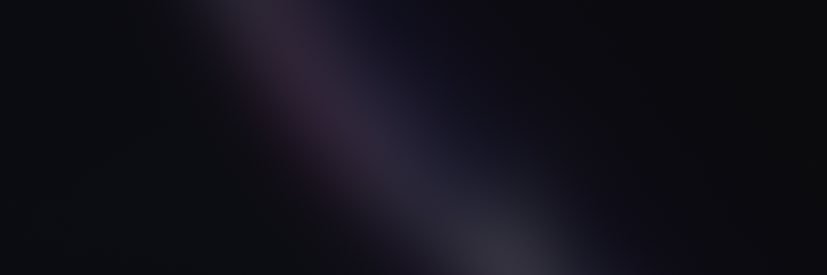 sam_rigbyy's profile banner image