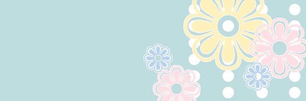 konowa_'s profile banner image