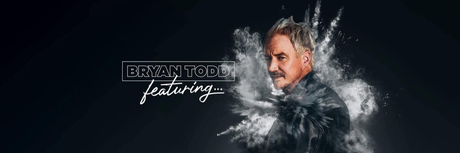 BTMUSIC's profile banner image