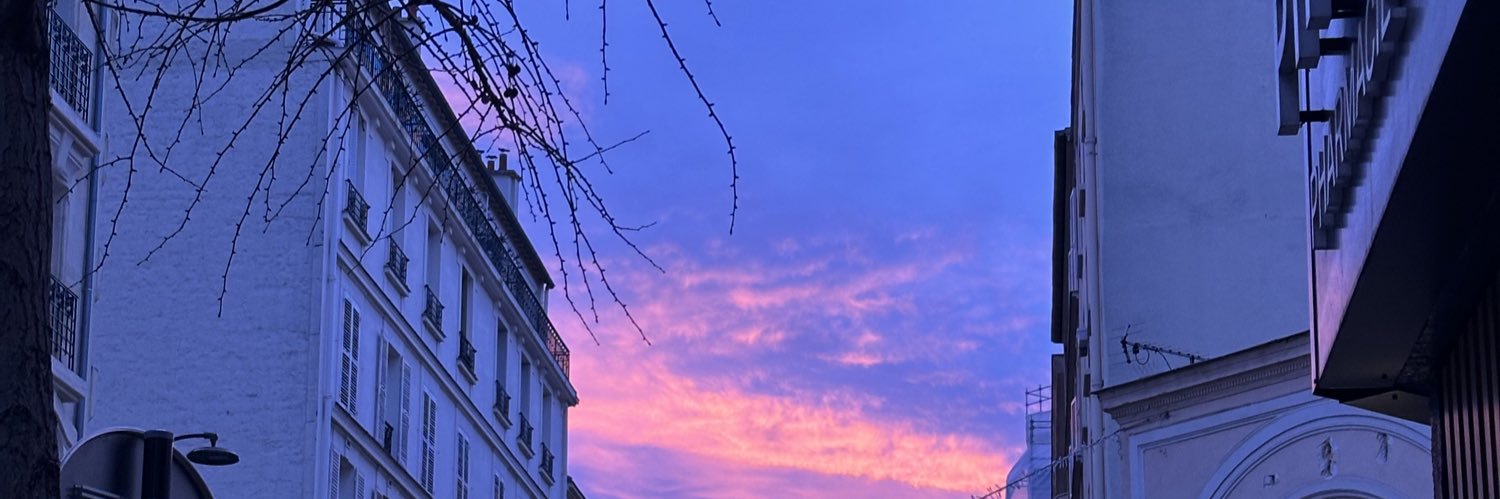 KivyCshr's profile banner image