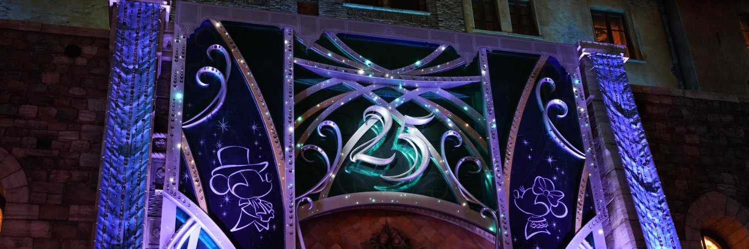 keee_abc's profile banner image