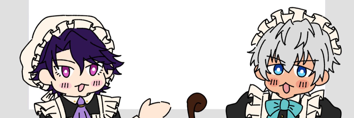 shaaaaabu's profile banner image