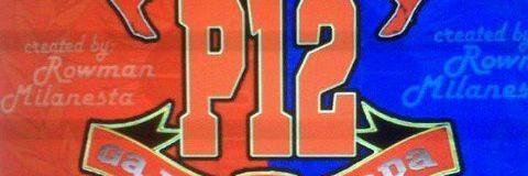 SMK N 35 Jakarta banner