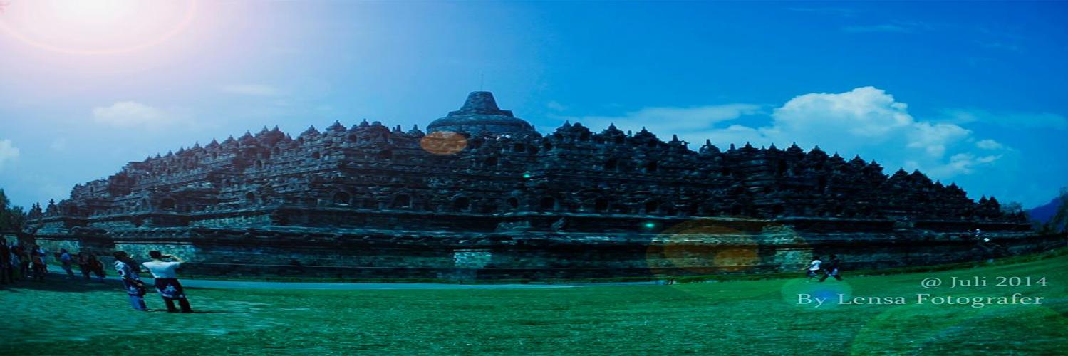 lensafotografer's profile banner image