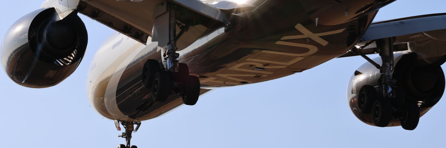 ふるせん@2022JGC修行組&SFC修行2019年組 banner